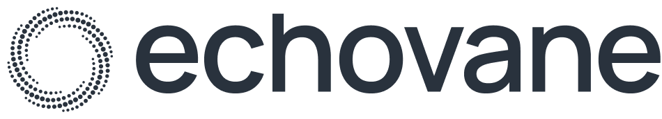 Echovane logo full.png