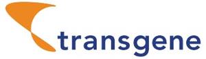 logo TRANSGENE.jpg