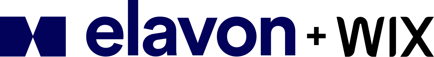 Wix and Elavon Launch Unified Commerce Solutions to Help Small Businesses Start, Grow and Scale