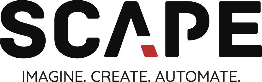 Scape Logo + payoff and without backgroud.png