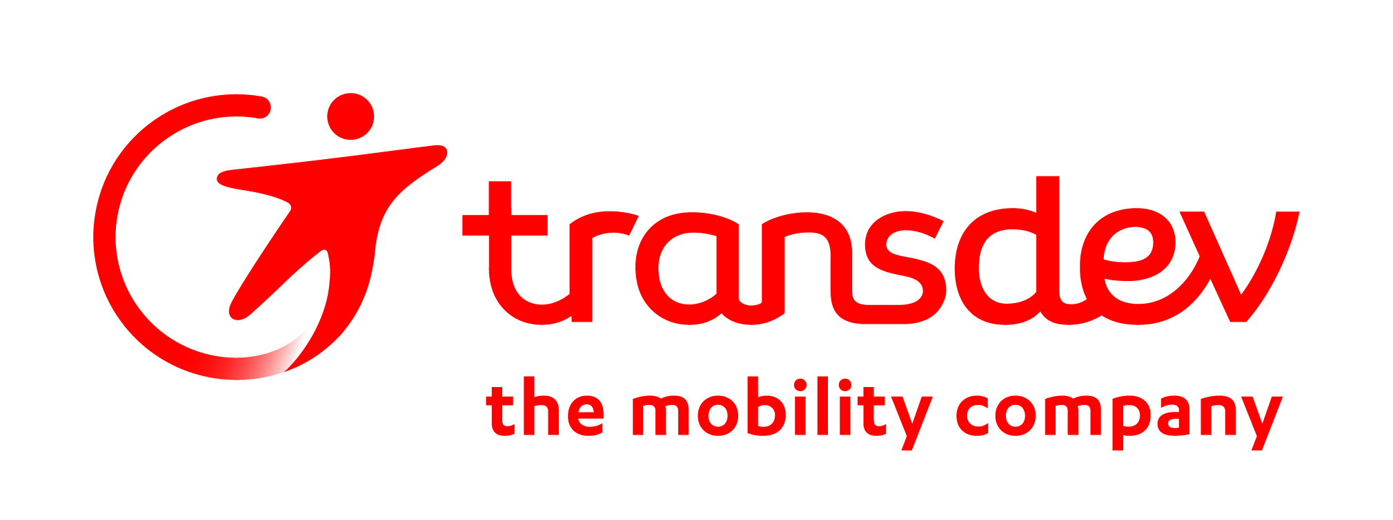 Transdev : Résultats