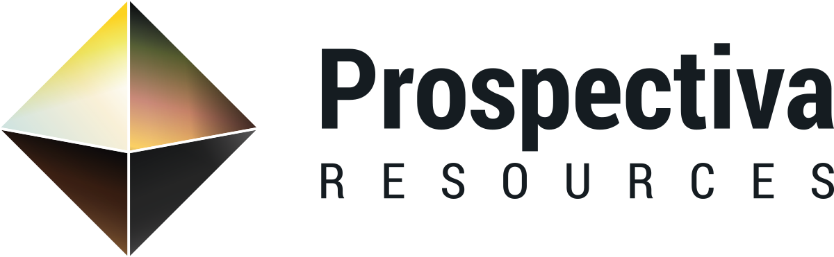 2025-03-14-PR-logo-light.png