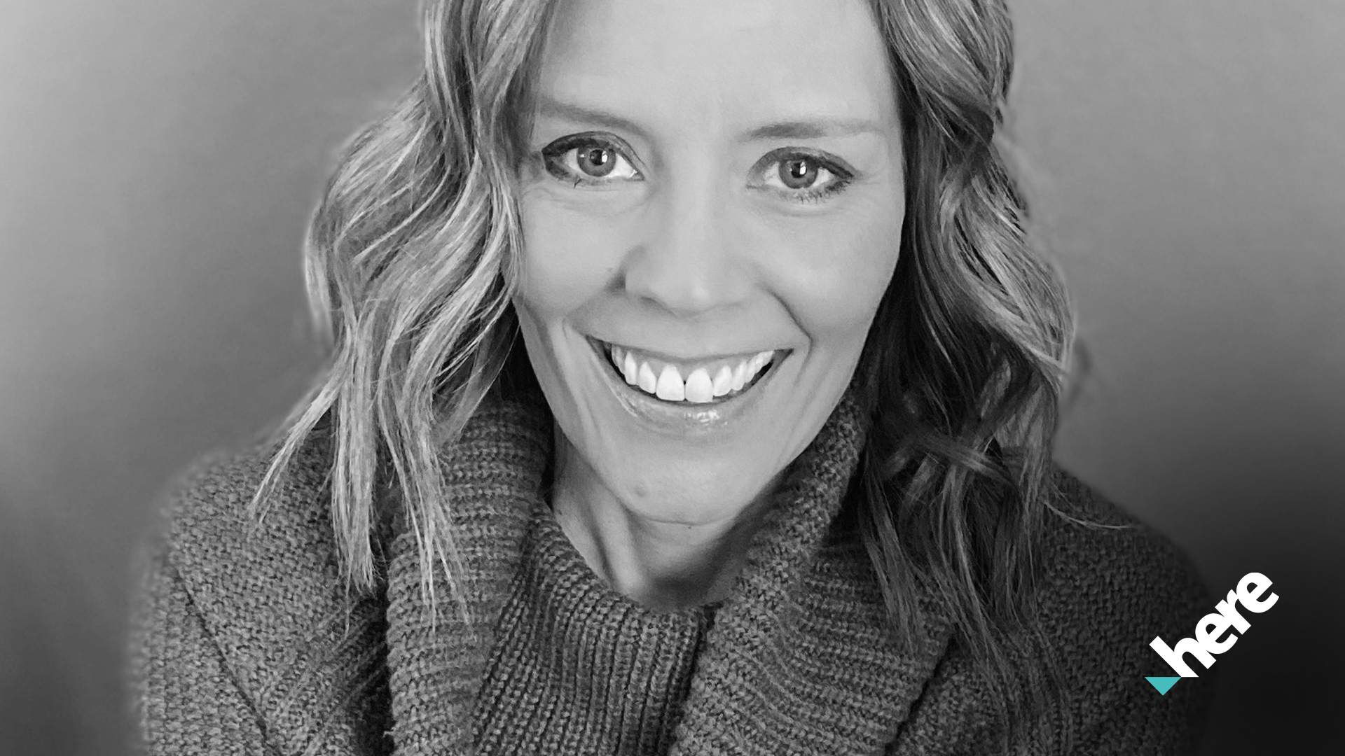 Other_media_1920x1080.jpg-2