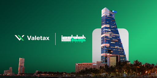 Valetax.png