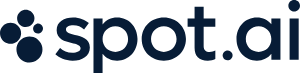 main