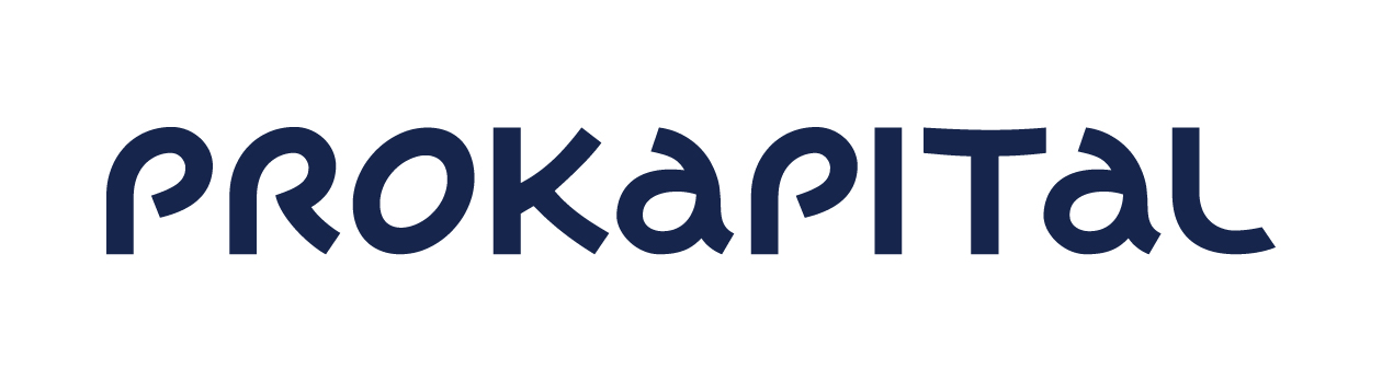 AS Pro Kapital Grupp