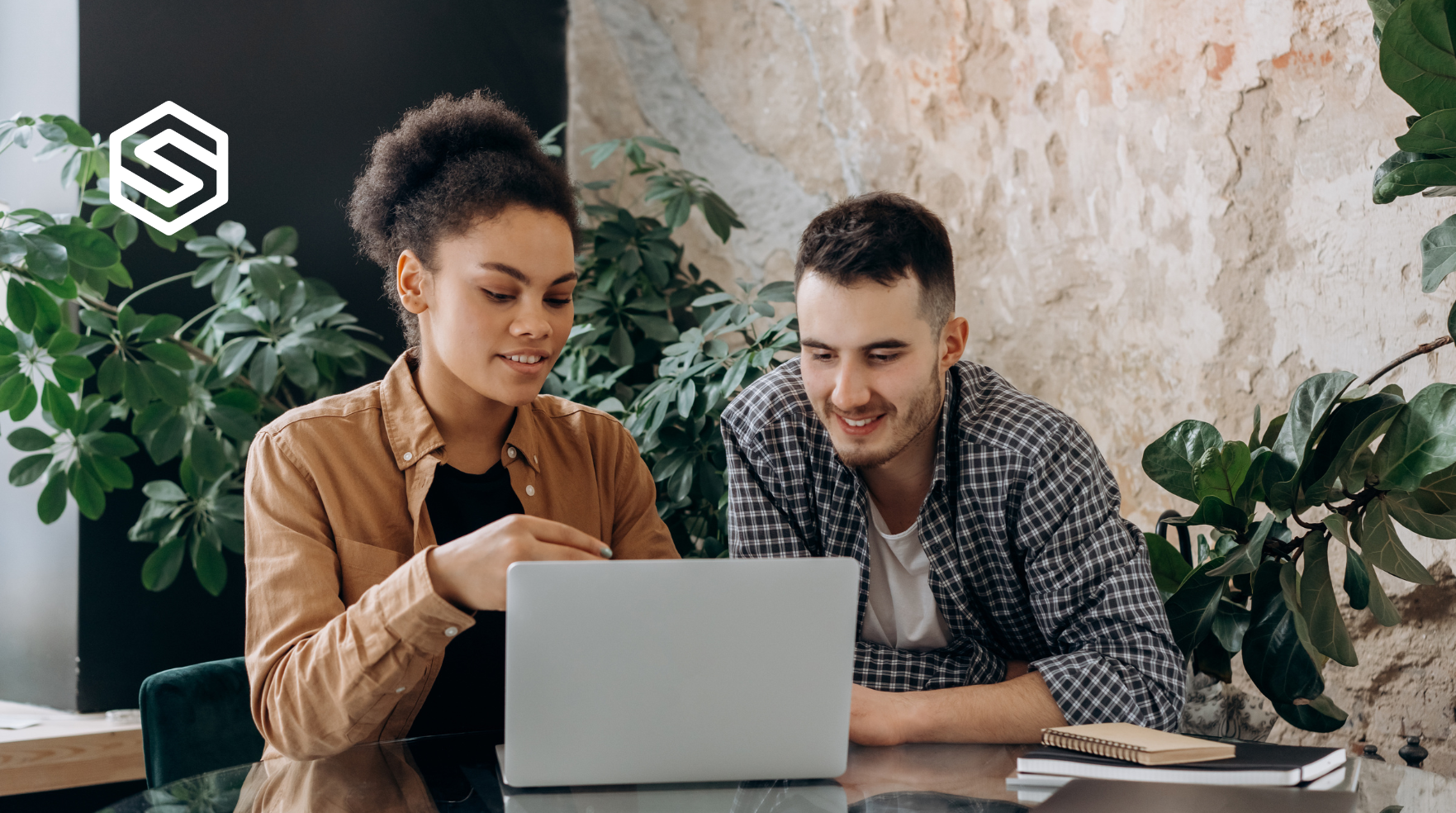 The Health and Care Professions Council (HCPC) Chooses AI-Powered RedactXpert® SaaS to Transform Document Handling