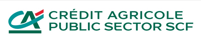 CREDIT AGRICOLE PUBL