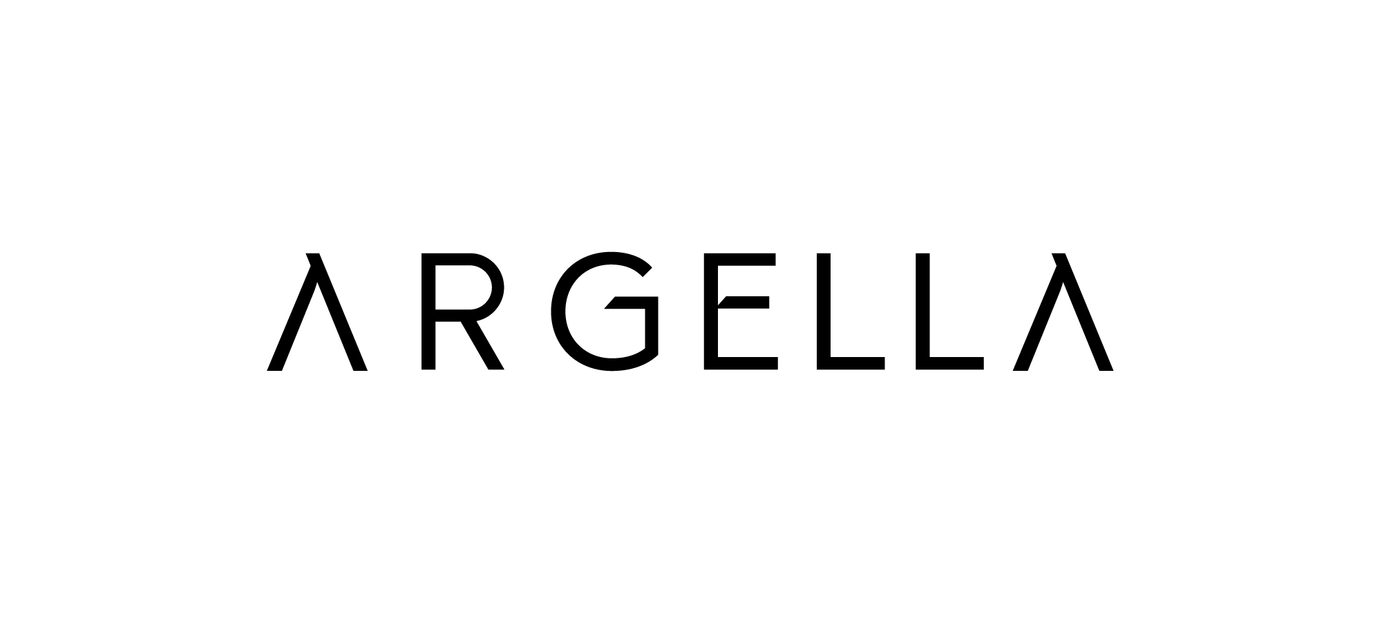 Argella-White-Logo-001.jpg