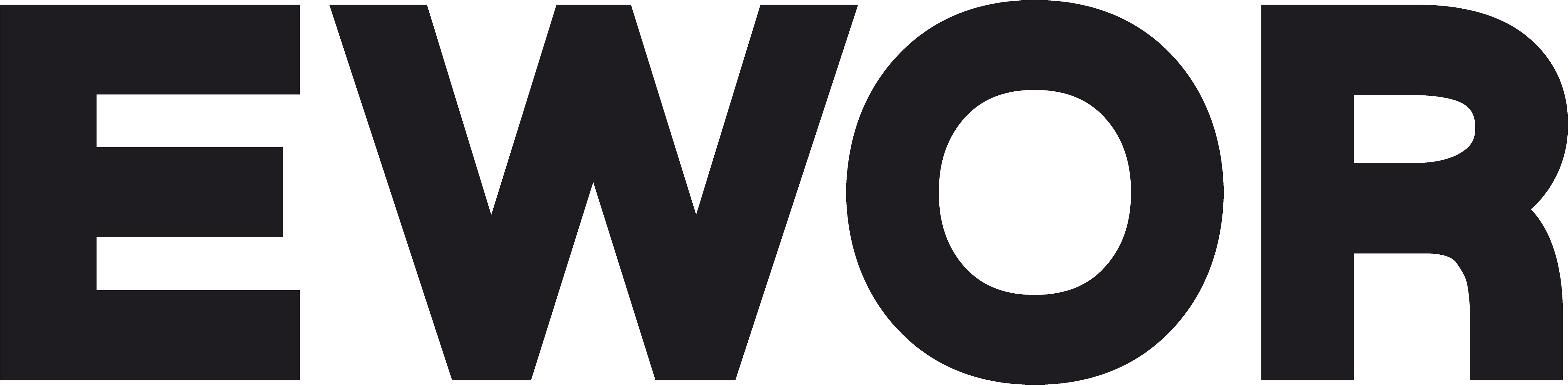 EWOR Logo Black.png