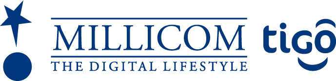 Millicom (Tigo) Q4 2023 Earnings Release
