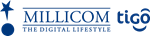 Millicom (Tigo) Joins the Alliance for Creativity and Entertainment, Expanding its Anti-Piracy efforts in Latin America