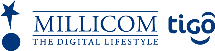 Notification of transaction by a closely associated person of a Director of Millicom (Tigo)