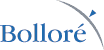 BOLLORÉ SE : ASSEMBL