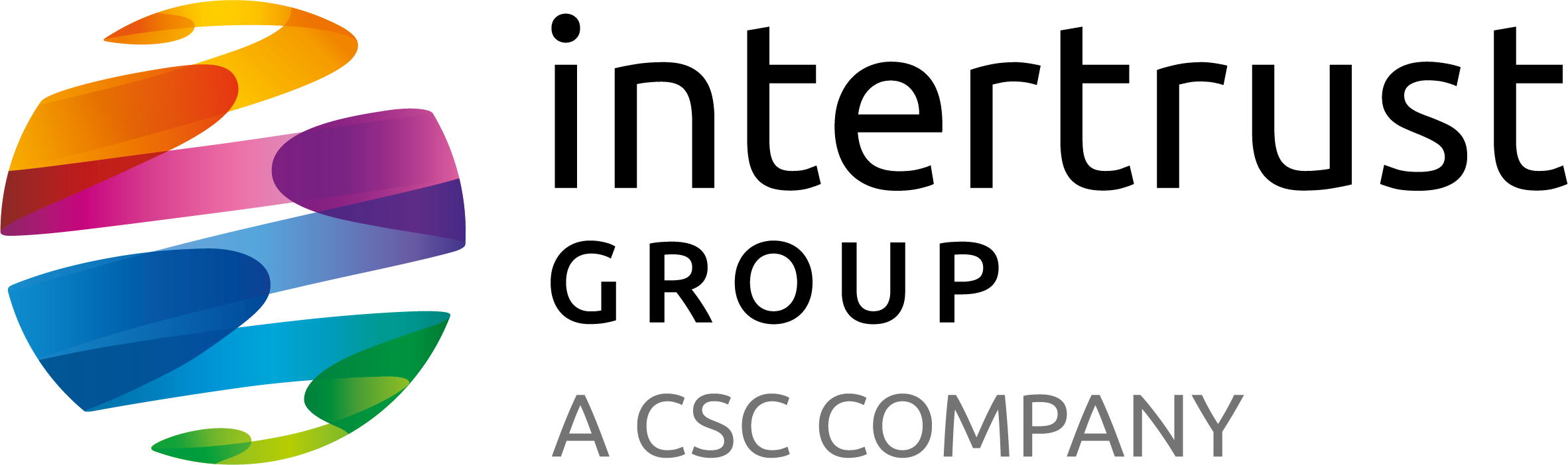 INTERTRUST GROUP CSC landscape logo RGB 300dpi.png