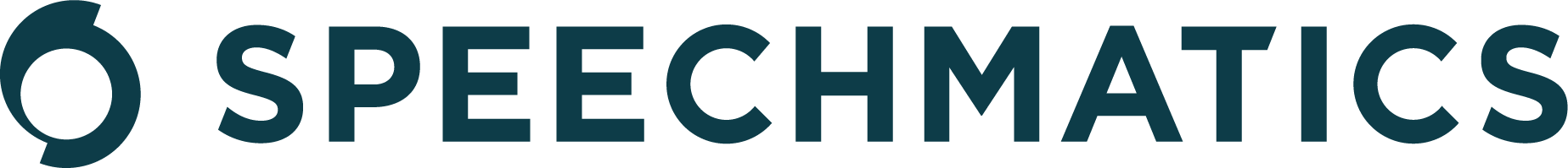 SM-Logo-SM Blue@4x.png