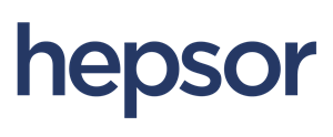 Hepsor AS 2023 audit