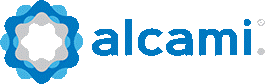 Alcami.png