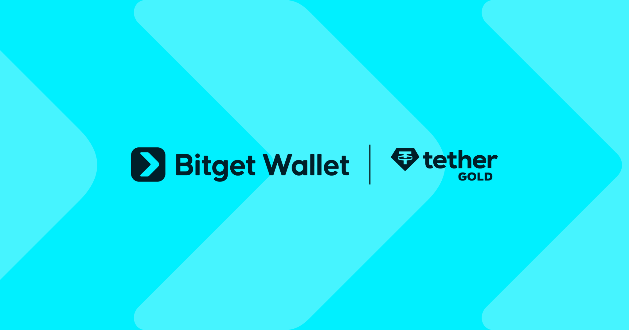 Bitget Wallet Adds Tether Gold to Growing Suite of Tokenized Real-World Assets