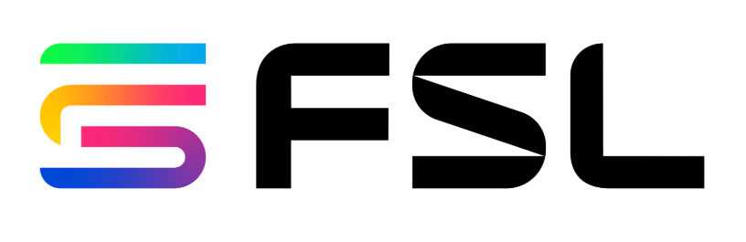 FSL logo.png