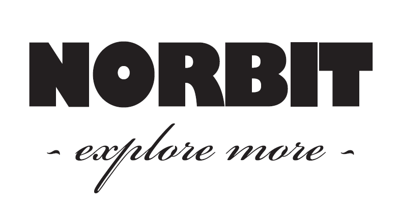 norbit asa logo.PNG