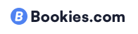 bookies.png