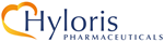 Hyloris Pharmaceuticals expands its Pipeline with a Product Candidate for a Mineral Deficiency in the Blood (hypophosphatemia)