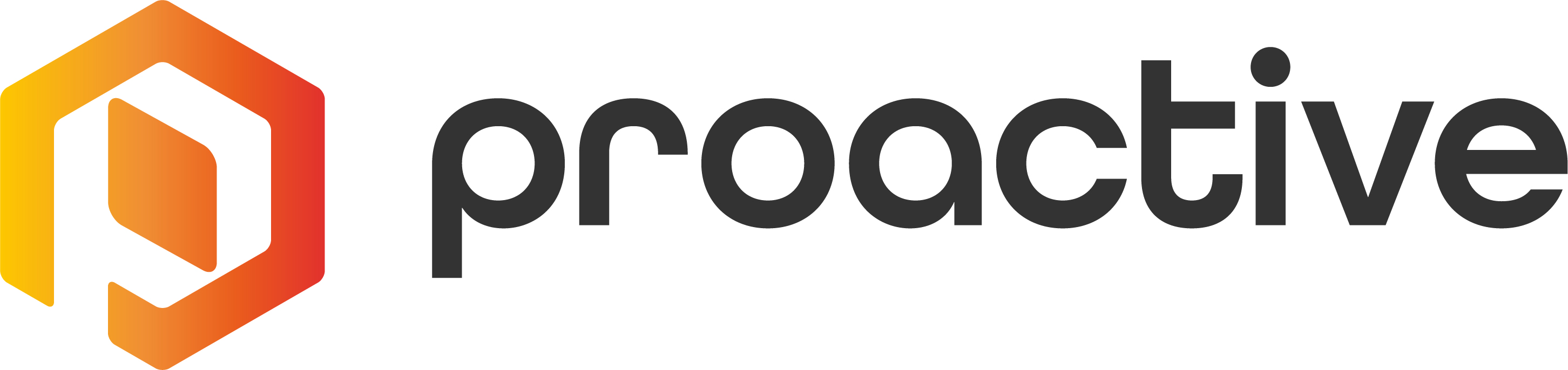 Proactive news headlines including WeWork Inc, Kontrol Technologies, Anacortes Mining, American Resources, Evergold Corp, Great Panther Mining and Information Services Corp