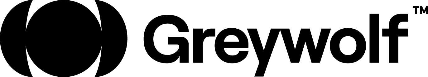 Greywolf Primary Logo-no-border_RGB.png