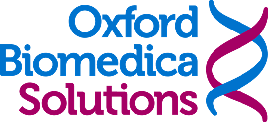 OXB Solutions logo.png