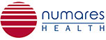 numares_HEALTH_150x58_72dpi.jpg