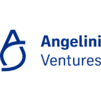 Angelini Ventures Logo clear background.png