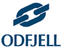 Odfjell increases it