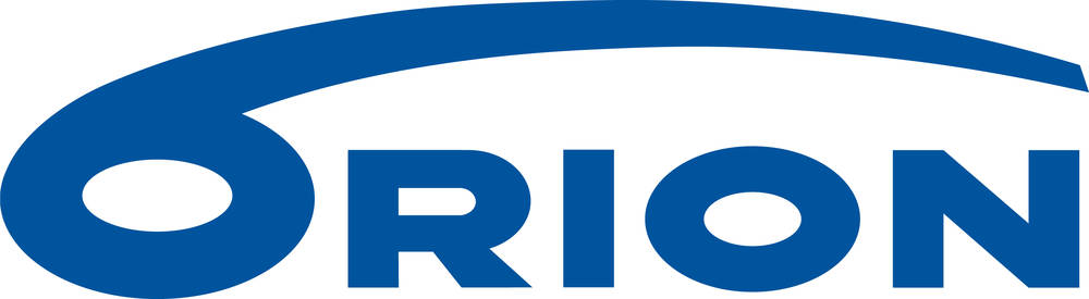 Orion Corporation: M