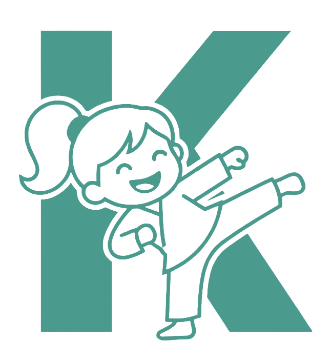 kungfu-logo-transparent.png