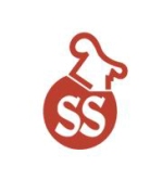 2007 - Leiðrétting -