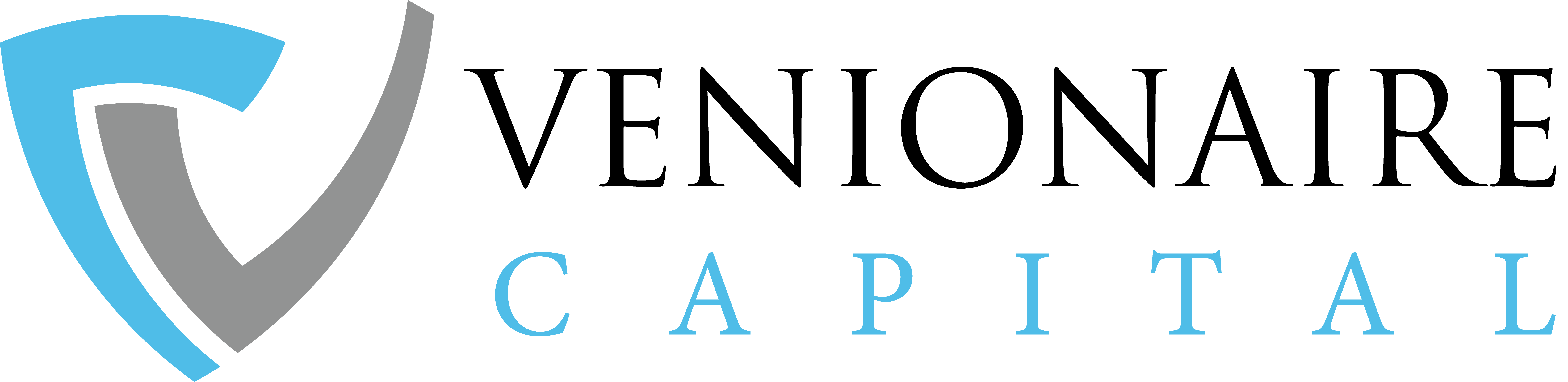 Logo VenionaireCapital-colour_high res.png