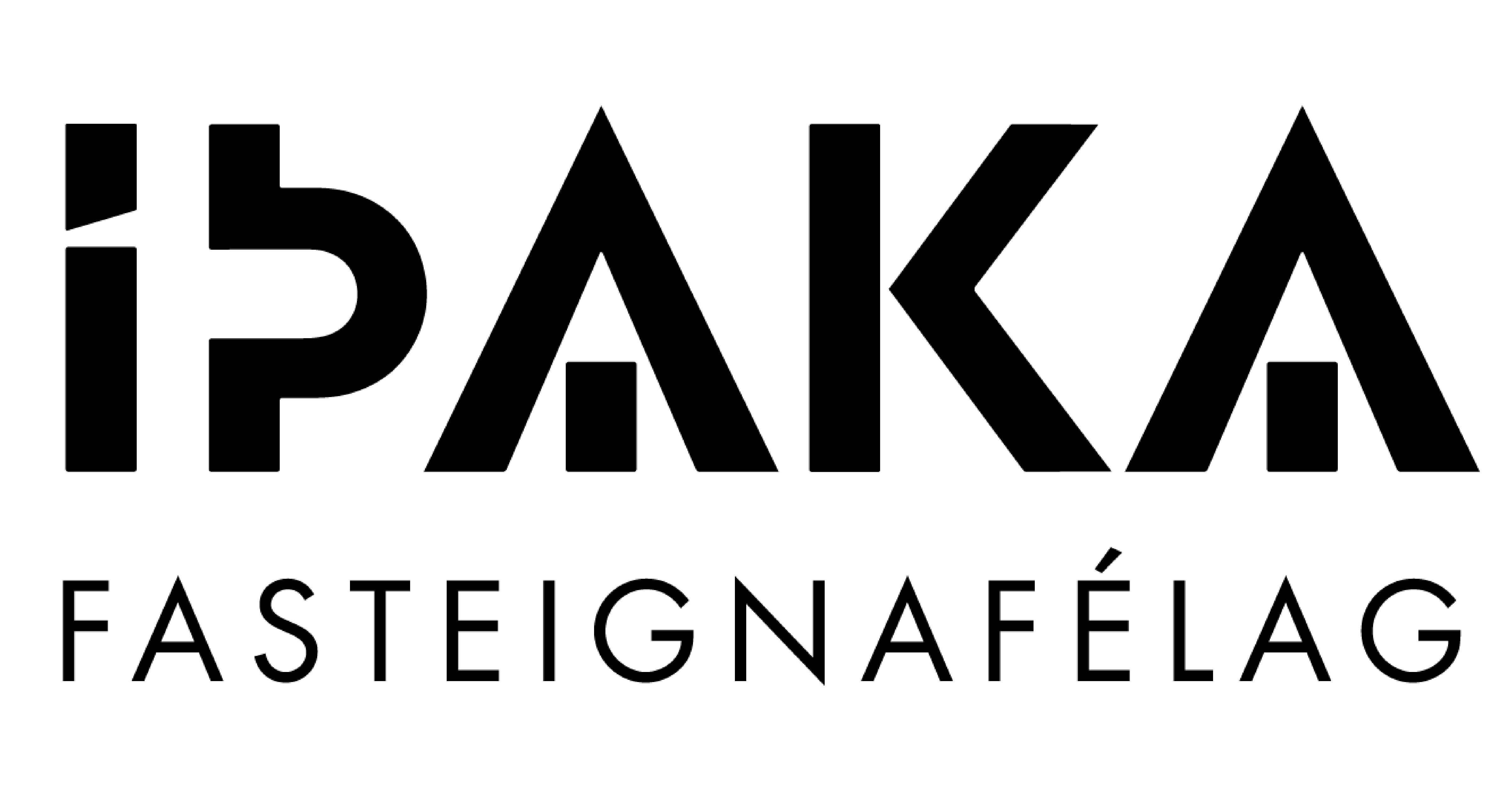 Íþaka fasteignir ehf.: Staðfesting á skýrslu um fjárhagsleg og sérstök skilyrði skuldabréfaflokka ITHAKA 291128, ITHAKA 070627, ITHAKA 051233 og ITHAKA 300834