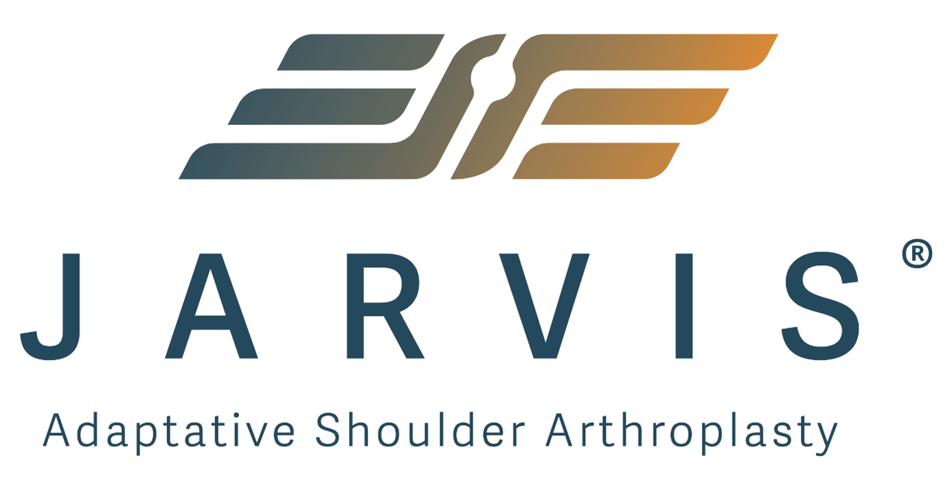 Group FH ORTHO announced the Launch of JARVIS the New Round Baseplate for Reverse Prosthesis in the USA!