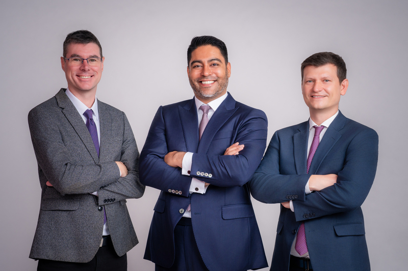Co-Founders, Group Shot_From Lef.jpg