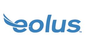 Eolus announces the 