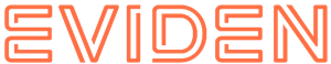 Eviden Logo