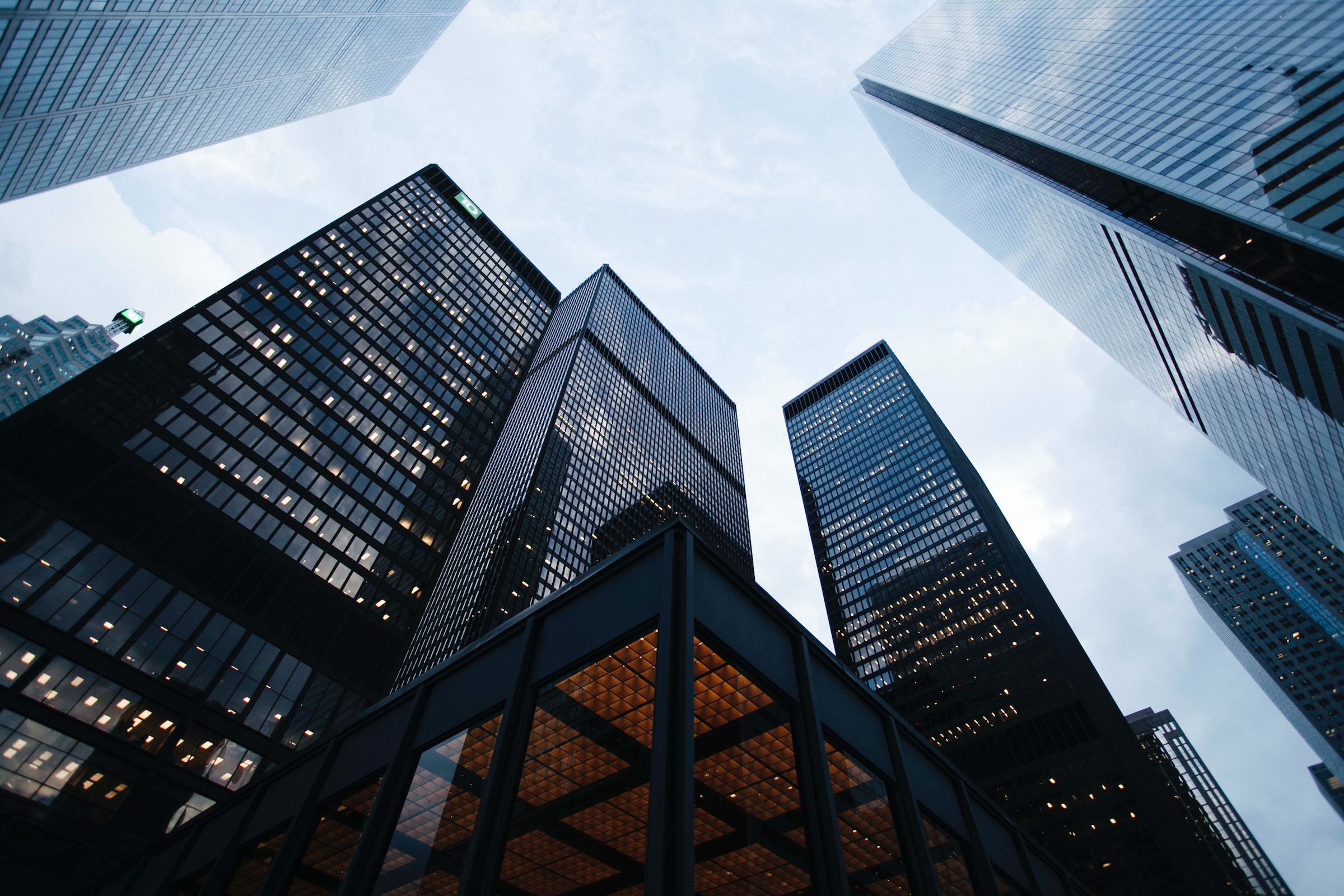USUL-VENTURES