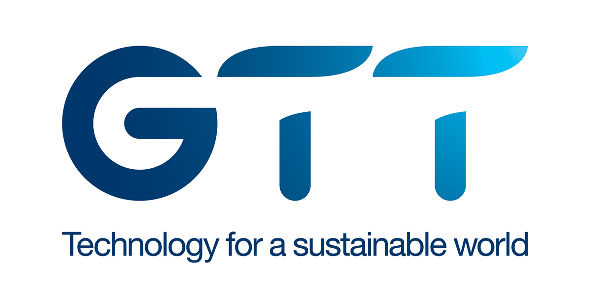 GTT-LOGO-BASELINE-CMJN.jpg