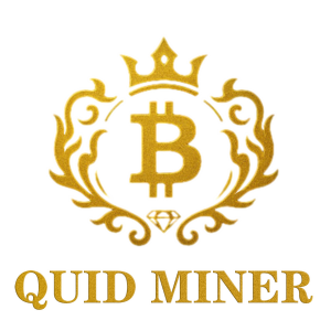quid 1.png