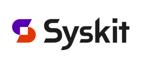 Syskit logo-01.png