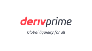 Les solutions de liquidité - Deriv Prime