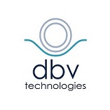 DBV Technologies pub