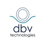 DBV Technologies pré