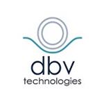 DBV Technologies to Participate in Upcoming Investor Conference
